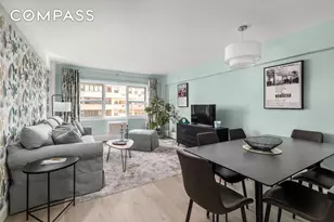 40 Sutton Pl, New York City, NY 10022 - Photo 1