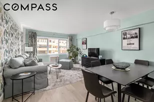 40 Sutton Pl, New York City, NY 10022 - Photo 1