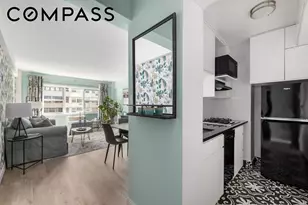 40 Sutton Pl, New York City, NY 10022 - Photo 2