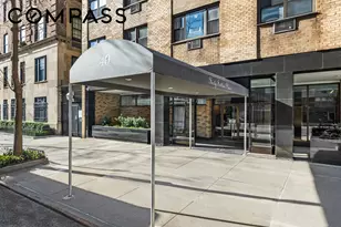 40 Sutton Pl, New York City, NY 10022 - Photo 6
