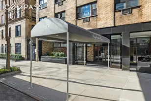 40 Sutton Pl, New York City, NY 10022 - Photo 6