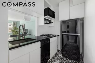 40 Sutton Pl, New York City, NY 10022 - Photo 4