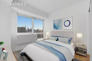 440 Kent Ave, New York City, NY 11249 - Photo 4