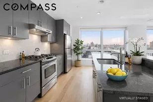 440 Kent Ave, New York City, NY 11249 - Photo 2