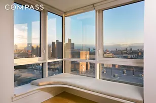 440 Kent Ave, Brooklyn, NY 11249 - Photo 6