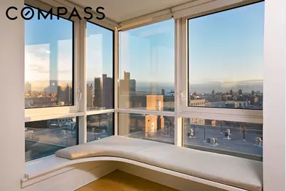 440 Kent Avenue #18E, New York City, NY 11249 - Photo 6