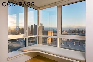 440 Kent Ave, New York City, NY 11249 - Photo 6