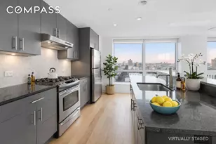 440 Kent Ave, New York City, NY 11249 - Photo 2