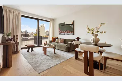 215 Calyer Street #2, New York City, NY 11222 - Photo 2