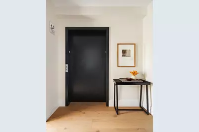 215 Calyer Street #2, New York City, NY 11222 - Photo 12