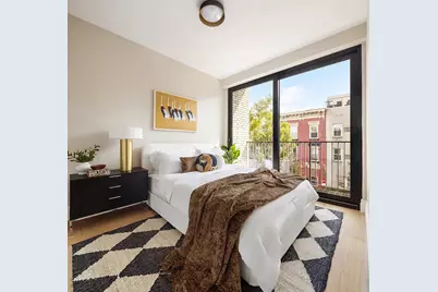 215 Calyer Street #2, New York City, NY 11222 - Photo 8