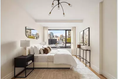 215 Calyer Street #2, New York City, NY 11222 - Photo 6