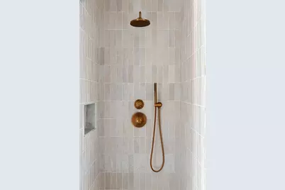 215 Calyer Street #2, New York City, NY 11222 - Photo 10