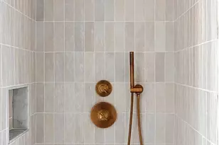 215 Calyer St, New York City, NY 11222 - Photo 10