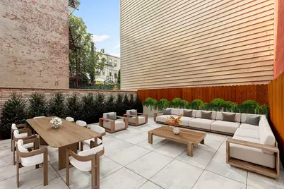 215 Calyer Street #2, New York City, NY 11222 - Photo 12