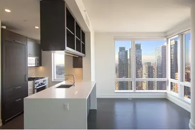 555 10th Avenue #46N, New York City, NY 10018 - Photo 4