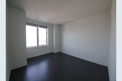 555 10th Avenue #46N, New York City, NY 10018 - Photo 8