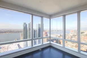 555 10th Ave, New York City, NY 10018 - Photo 1