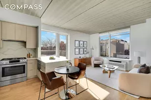 175 Spencer St, Brooklyn, NY 11205 - Photo 1