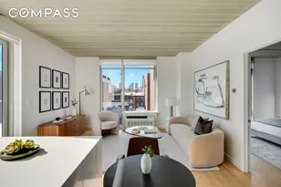 175 Spencer St, New York City, NY 11205 - Photo 2