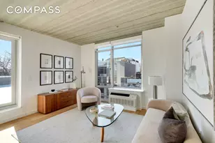 175 Spencer St, New York City, NY 11205 - Photo 6