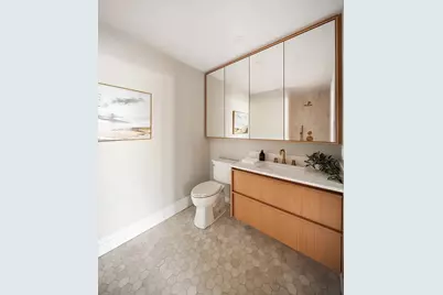 215 Calyer Street #4, Brooklyn, NY 11222 - Photo 8