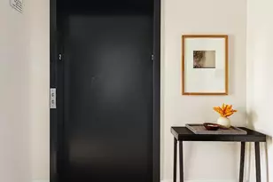 215 Calyer St, New York City, NY 11222 - Photo 12