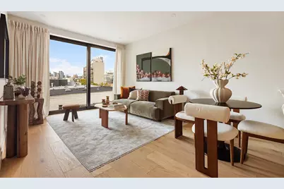 215 Calyer Street #4, Brooklyn, NY 11222 - Photo 1