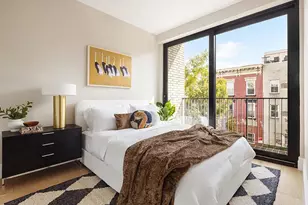 215 Calyer St, New York City, NY 11222 - Photo 10