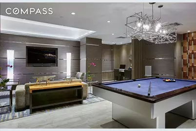 30 West Street #10A, New York City, NY 10004 - Photo 12