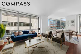 30 West St, New York City, NY 10004 - Photo 2