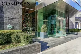 30 West St, New York City, NY 10004 - Photo 10