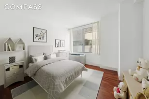 30 West St, New York City, NY 10004 - Photo 6