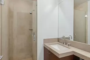 30 West St, New York City, NY 10004 - Photo 8