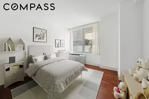 30 West St, New York City, NY 10004 - Photo 6