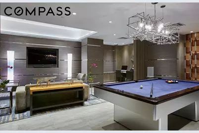30 West Street #10A, New York City, NY 10004 - Photo 12
