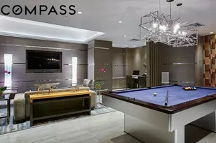 30 West St, New York City, NY 10004 - Photo 12