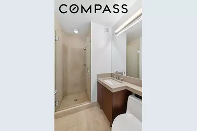 30 West Street #10A, New York City, NY 10004 - Photo 8