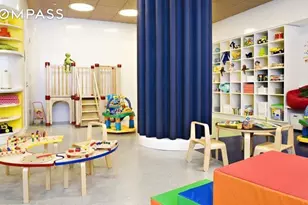 30 West St, New York City, NY 10004 - Photo 14