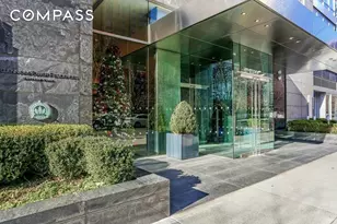 30 West St, New York City, NY 10004 - Photo 10