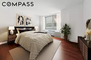 30 West St, New York City, NY 10004 - Photo 4