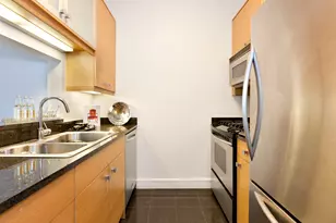120 Riverside Blvd, New York City, NY 10069 - Photo 4