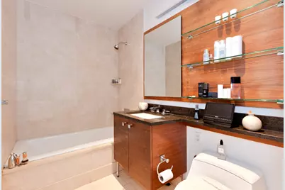 120 Riverside Boulevard #8V, New York, NY 10069 - Photo 6