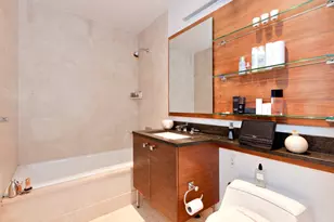 120 Riverside Blvd, New York, NY 10069 - Photo 6