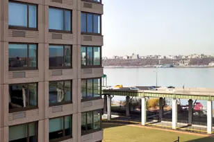 120 Riverside Blvd, New York, NY 10069 - Photo 1