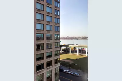 120 Riverside Boulevard #8V, New York City, NY 10069 - Photo 1