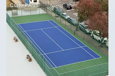 25-40 Shore Boulevard #15T, Astoria, NY 11102 - Photo 20