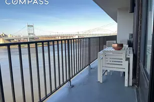 25-40 Shore Blvd, Astoria, NY 11102 - Photo 4