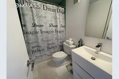 25-40 Shore Boulevard #15T, Astoria, NY 11102 - Photo 10