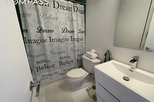 25-40 Shore Blvd, Astoria, NY 11102 - Photo 10